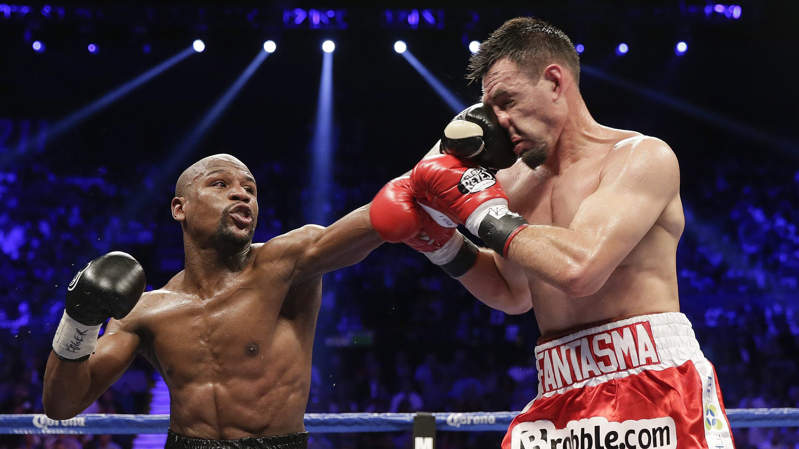 关键战不手软！杰伦·格林率辽宁队强势拿下快船