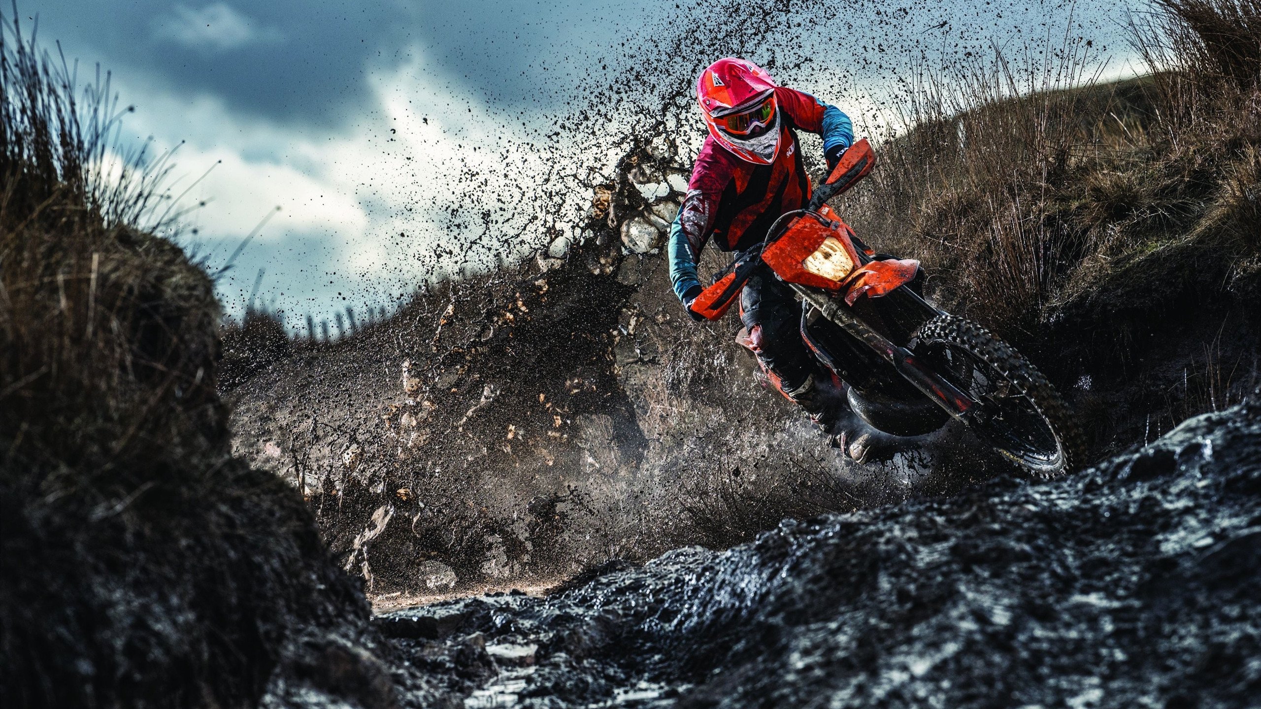 赛道与球场，当F1年度争冠之夜遇上哈登状态火热