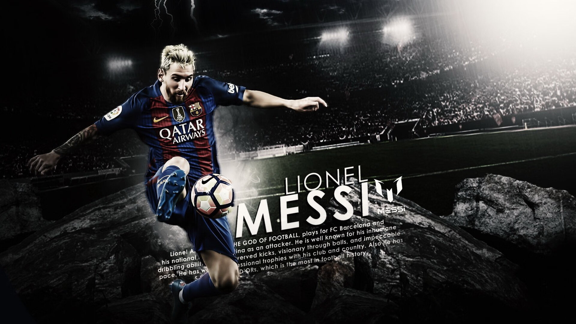 极速与绝杀，当F1争冠焦点战遇见马刺末节风暴