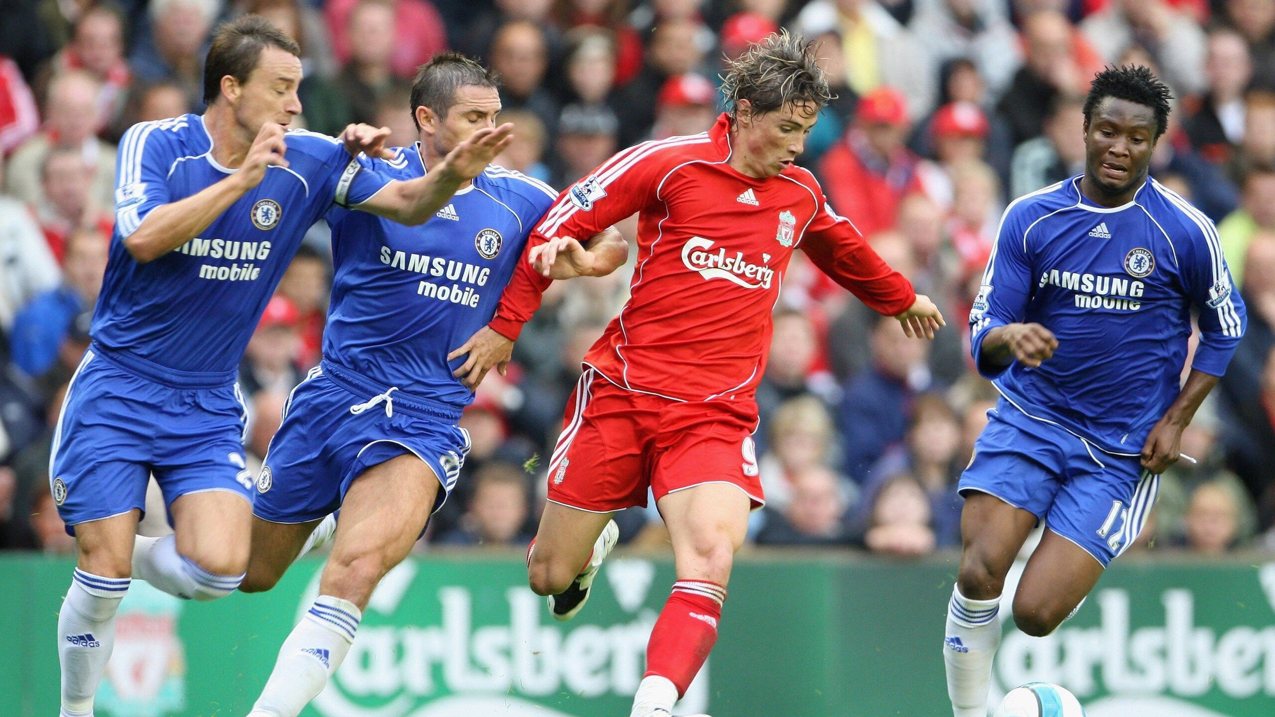 尼克斯火力全开压制太阳，字母哥关键先生本色尽显