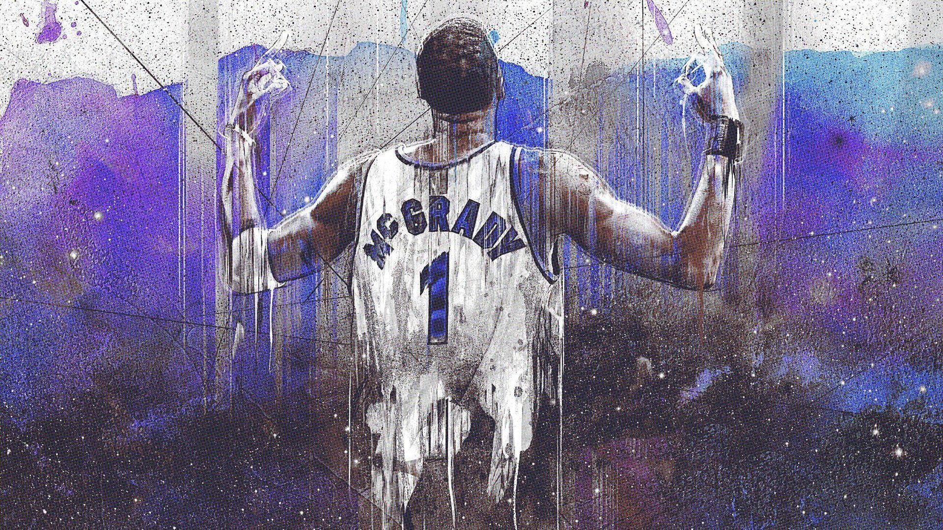 浓眉主宰绿军主场，当凯尔特人遇上开拓者，他用实力重定义证明二字