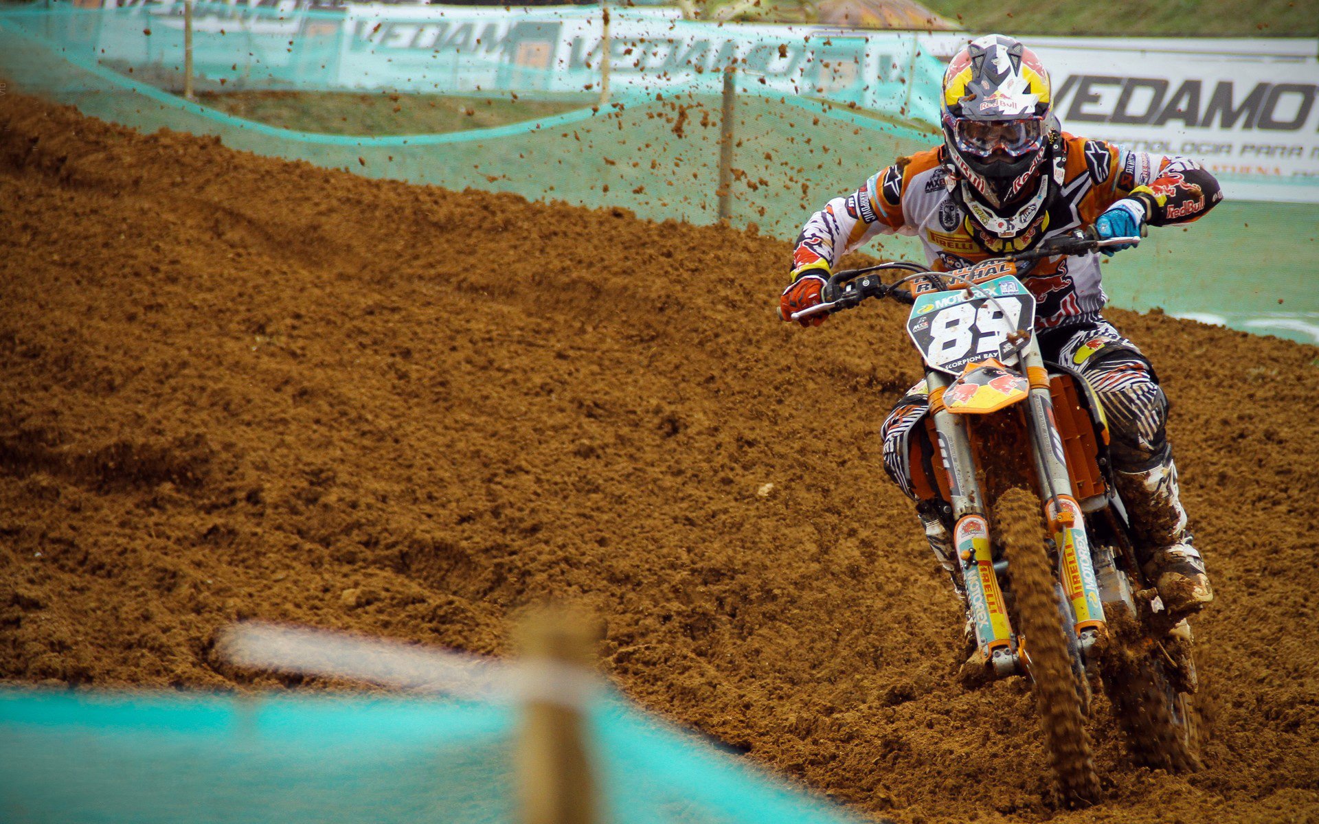 伦纳德的唯一魔术，当个人法则凌驾于战术板之上