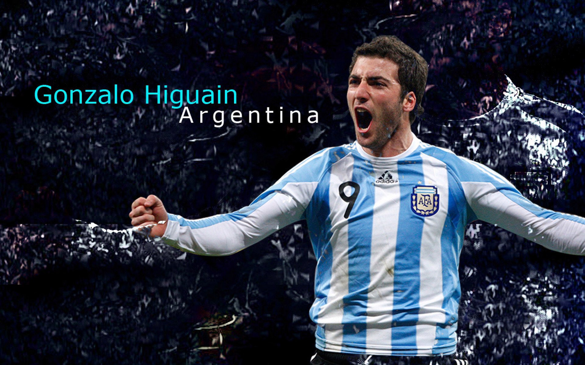 当南美高原遇上非洲雄狮，德布劳内数据爆炸背后的战术密码