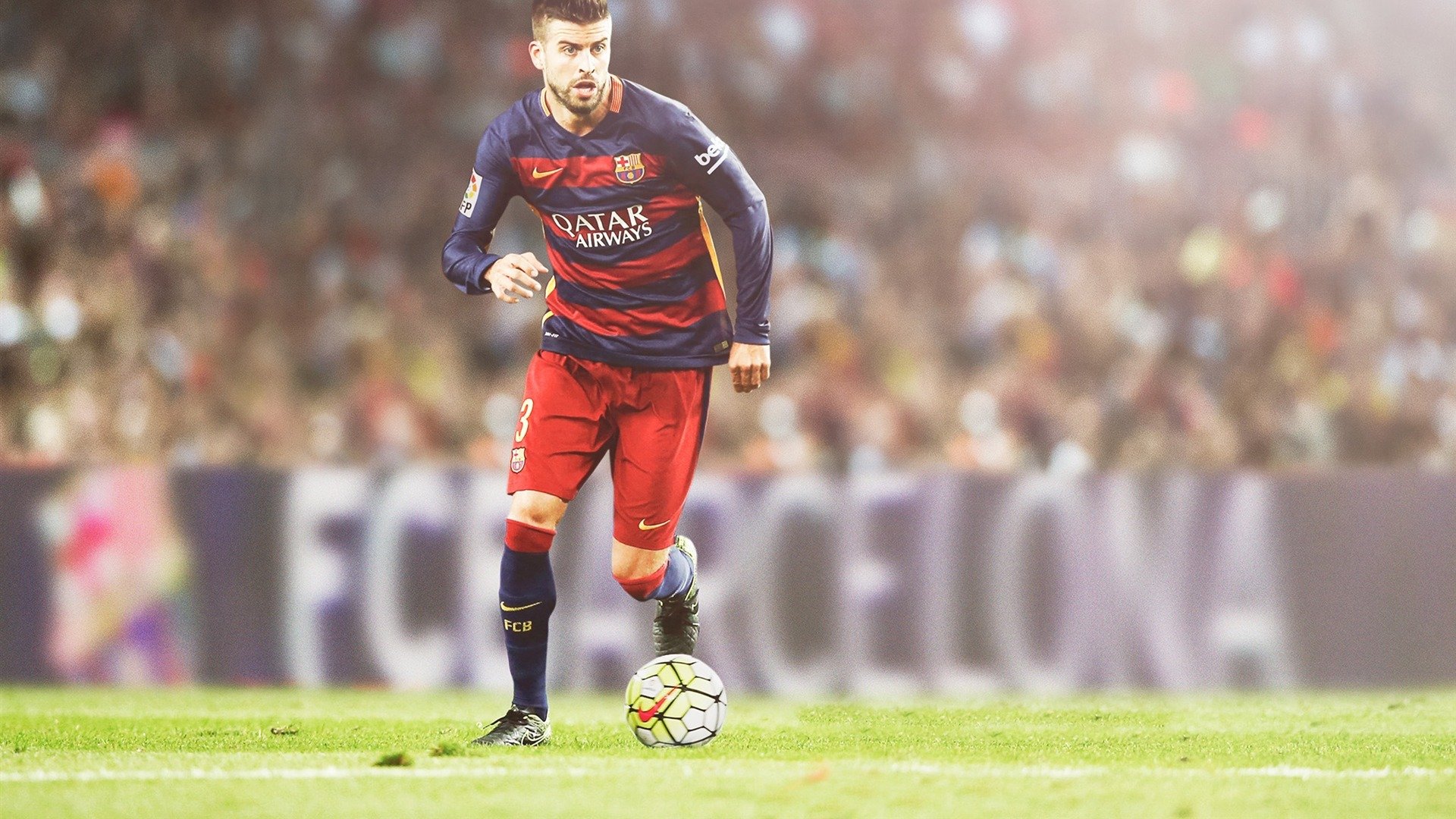 巴斯托尼的救赎之夜，克罗地亚对阵美国，一个后卫如何改写命运