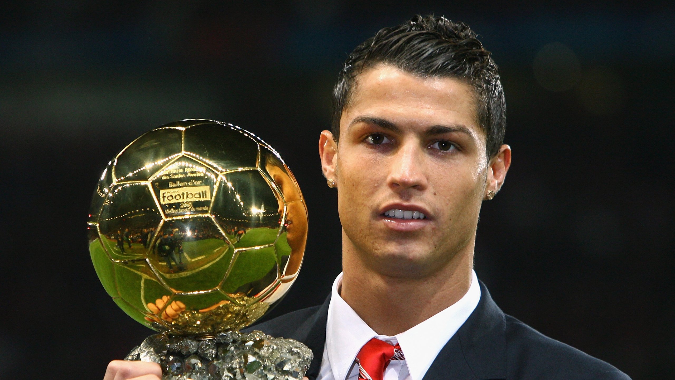 东决关键战焦点战，法国全面压制亚特兰大