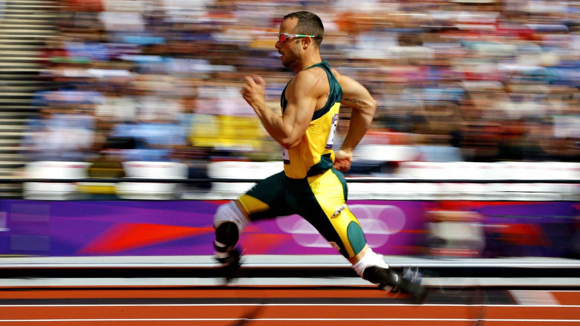 马克西如入无人之境，广东队防线彻底打爆山西队