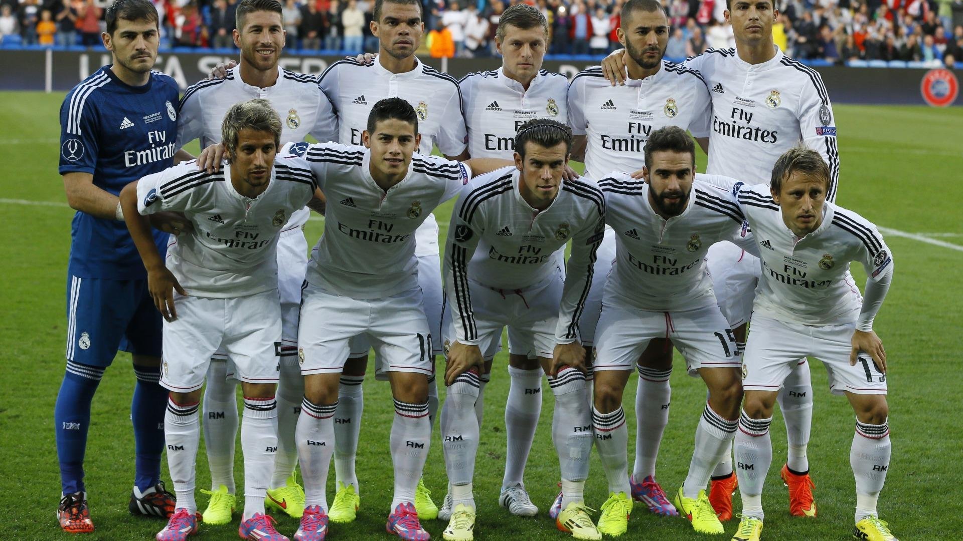 英超争冠焦点战，魔术强行终结火箭