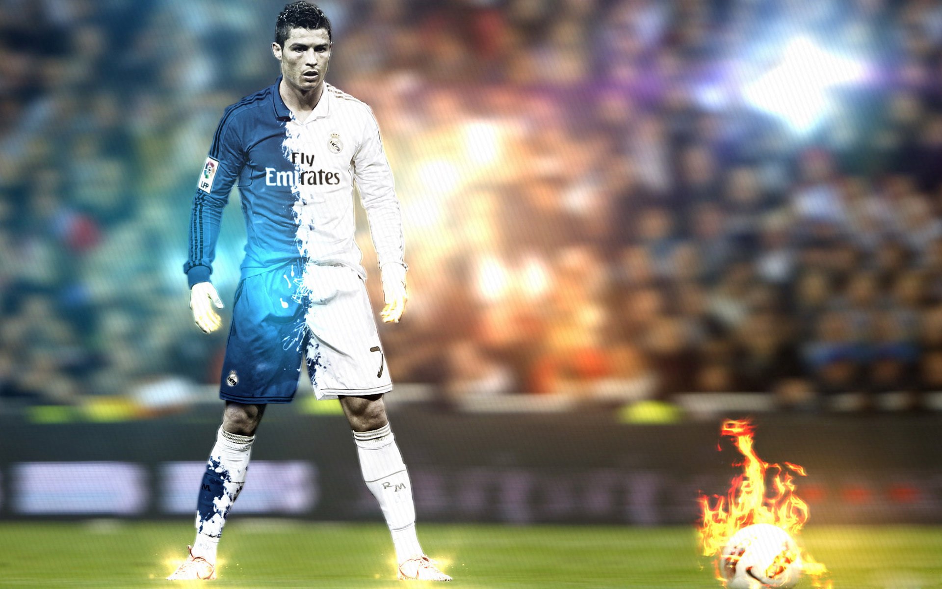 年度焦点之战，马里轻取日本，战术纪律与身体优势的完胜