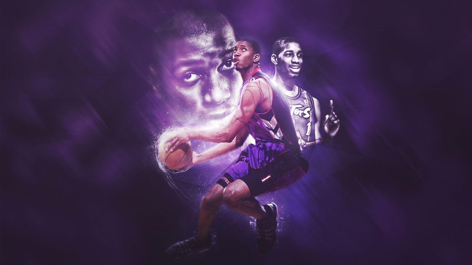 稳定如恒星，东契奇持续输出，太阳淘汰雄鹿的启示