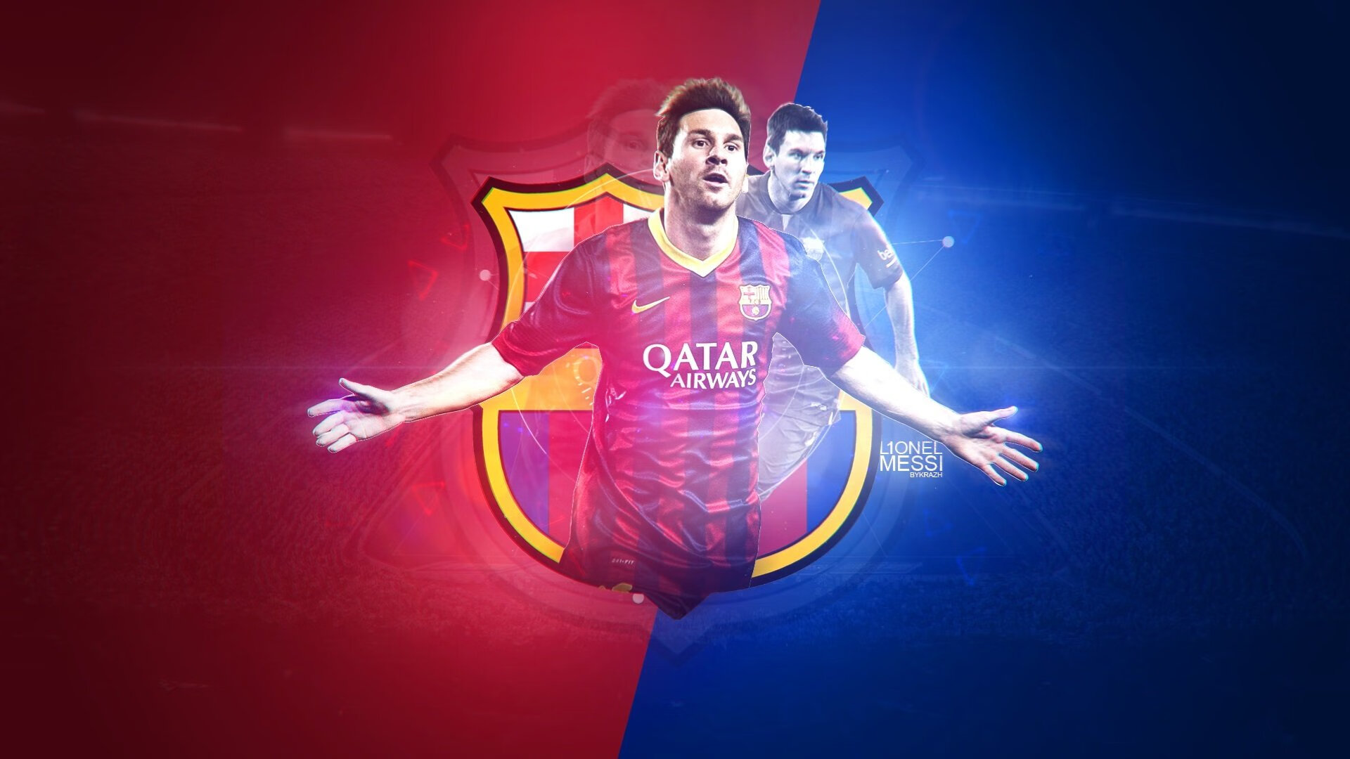 南美风暴席卷北欧，委内瑞拉连续得分压制瑞典，莱万化身关键先生定乾坤