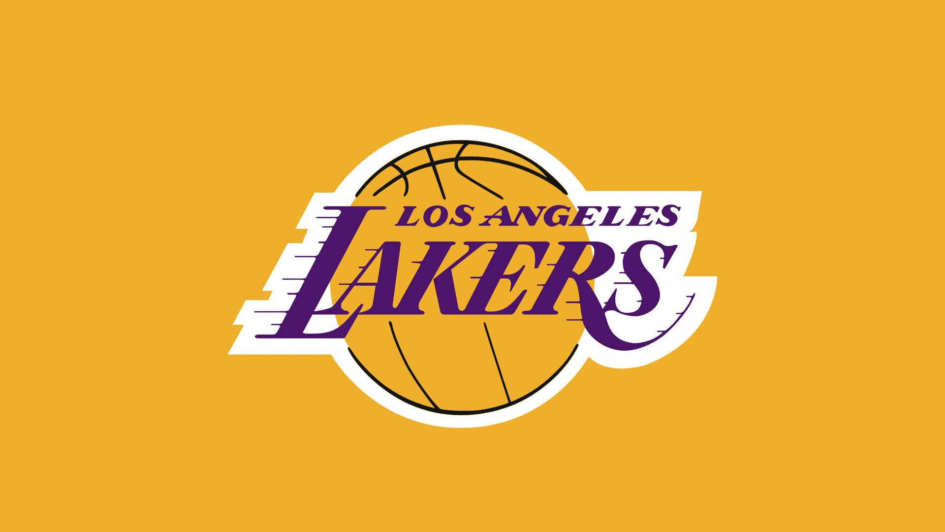 从葡萄牙到欧冠，胜利的基因如何在不同赛场传承