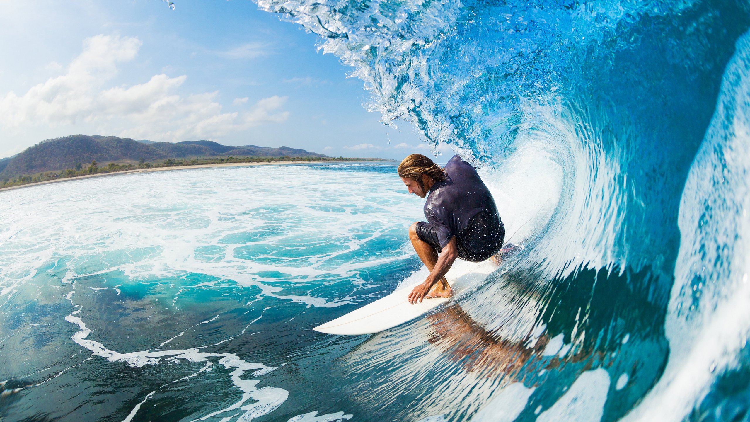 库里，于无声处听惊雷—NBA季后赛之夜的终极审判者