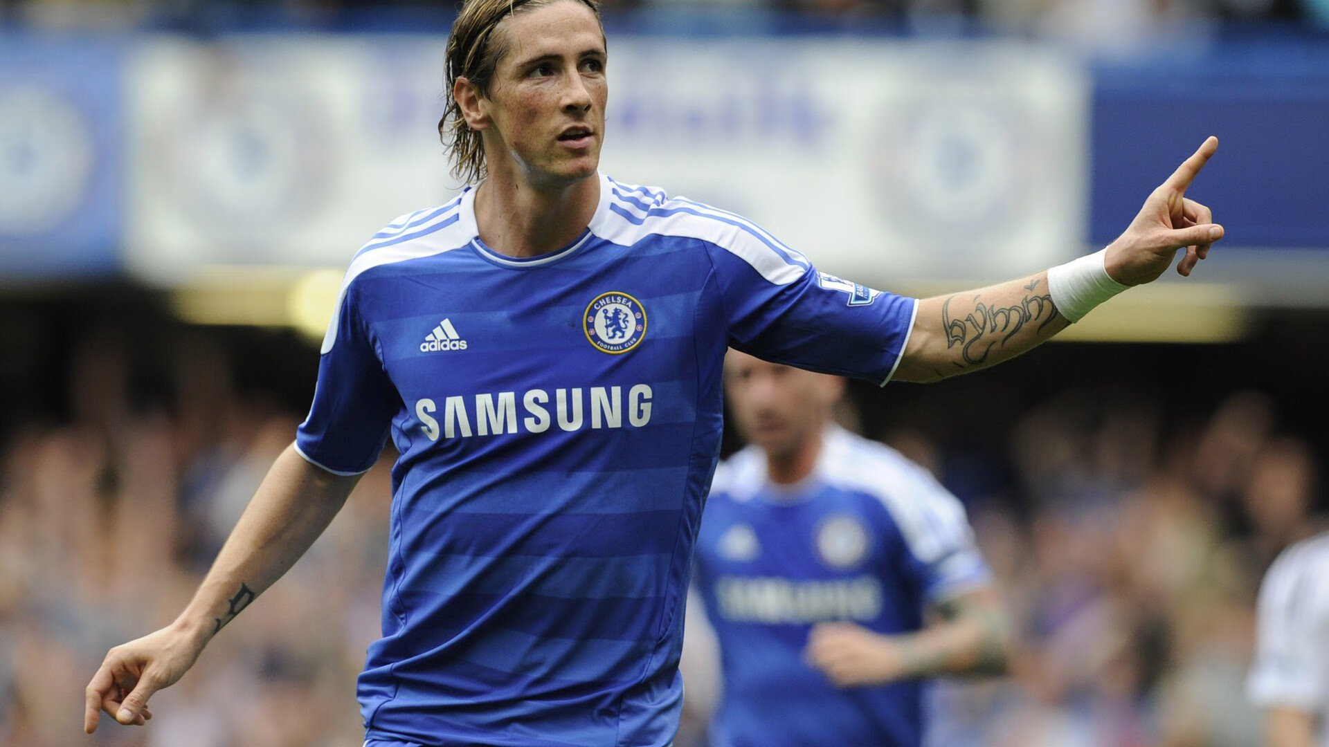 德甲争冠战之夜，巴尔韦德刷新纪录，一球定乾坤