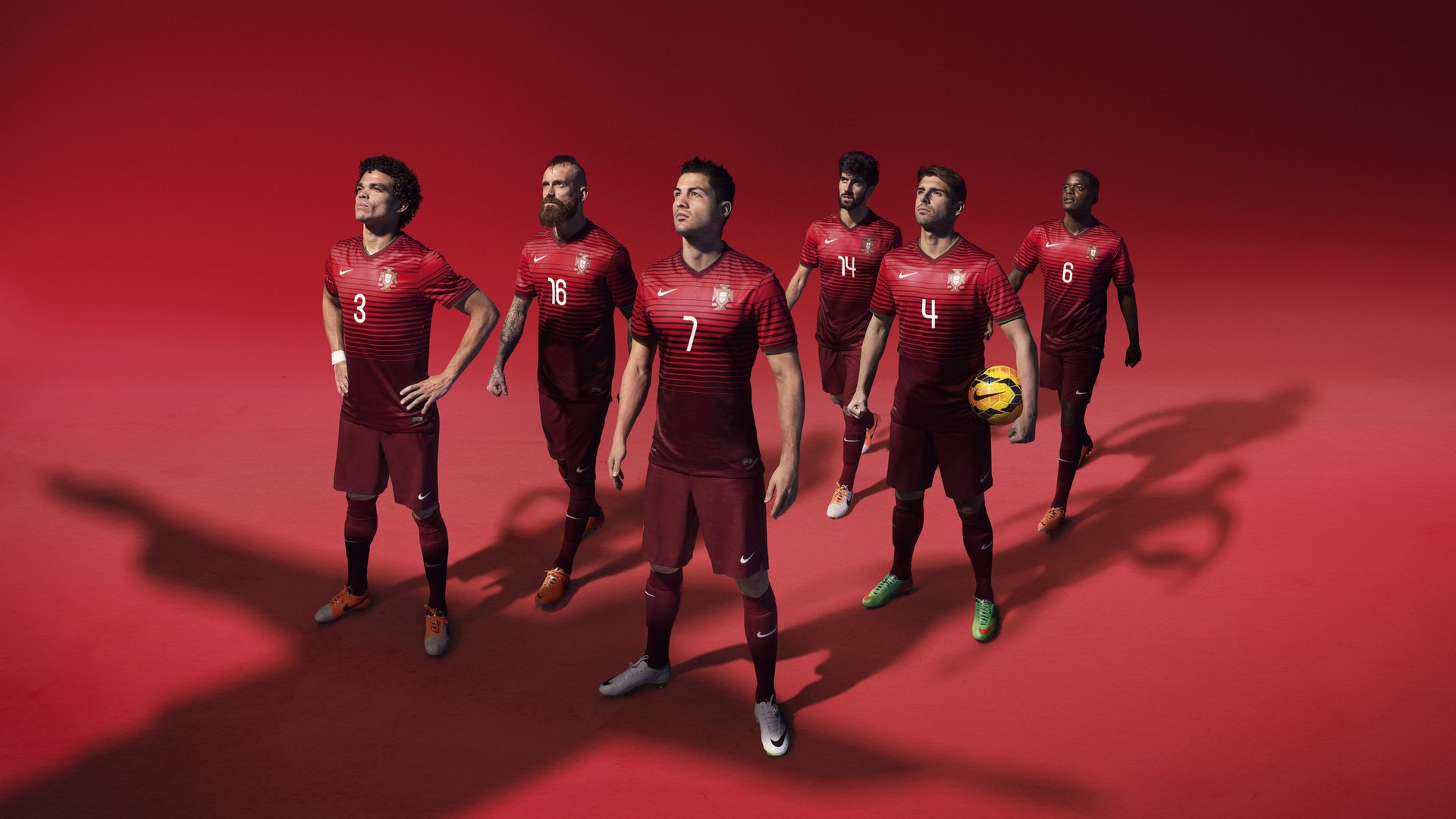 永恒之城的黄昏，当格纳布里以亚特兰大之名压制罗马