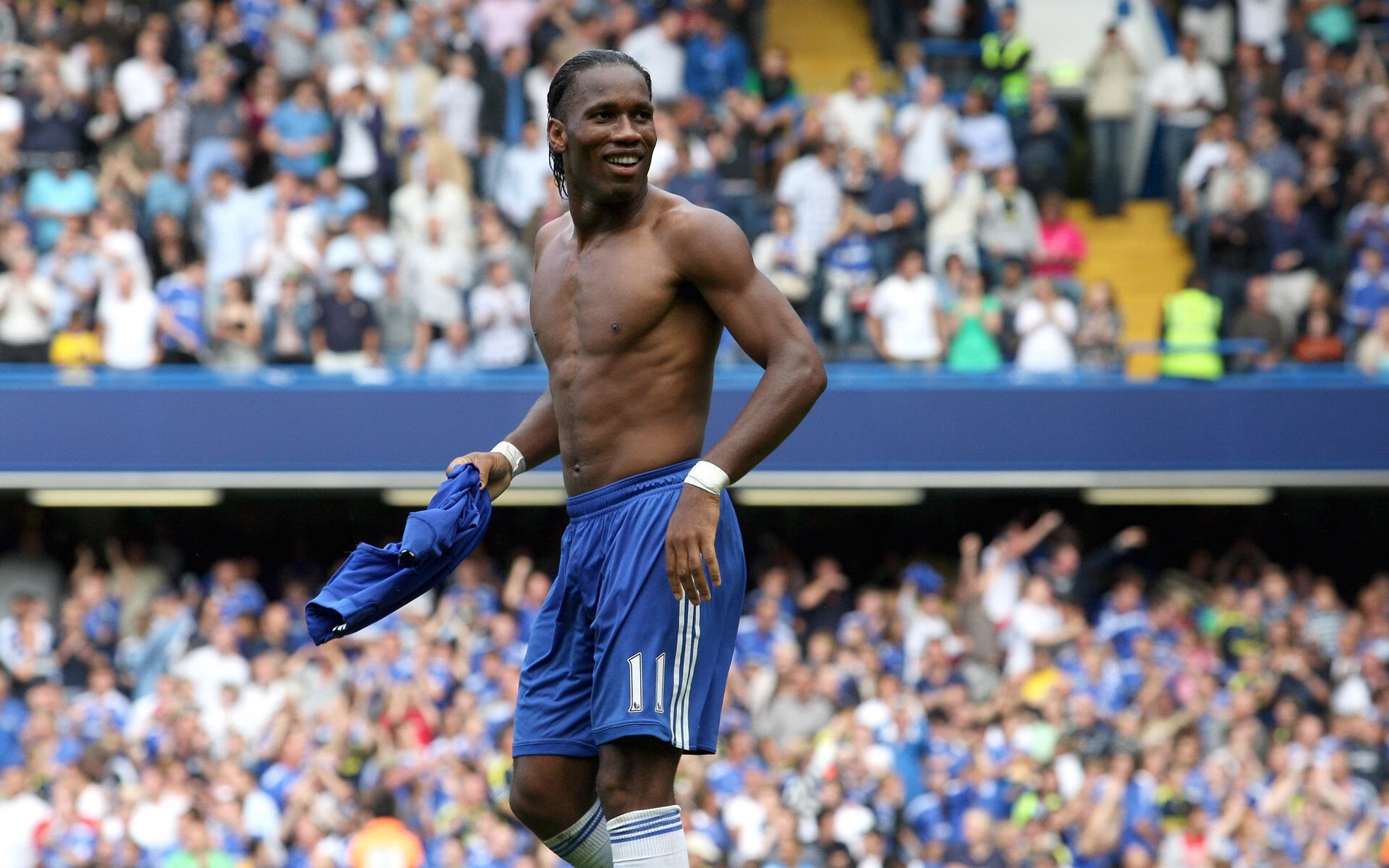 恩佐一锤定音，法国单节风暴击溃委内瑞拉—焦点战中的个人证明与团队碾压