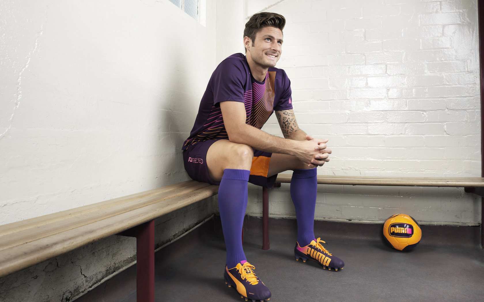 双城记，库里独舞与热火燎原，两种胜利的唯一性