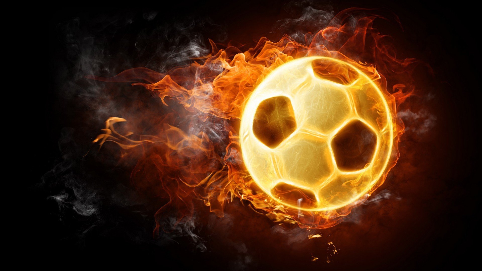 索伯车队完胜梅赛德斯，汉密尔顿惊艳四座，一场颠覆F1格局的传奇之战