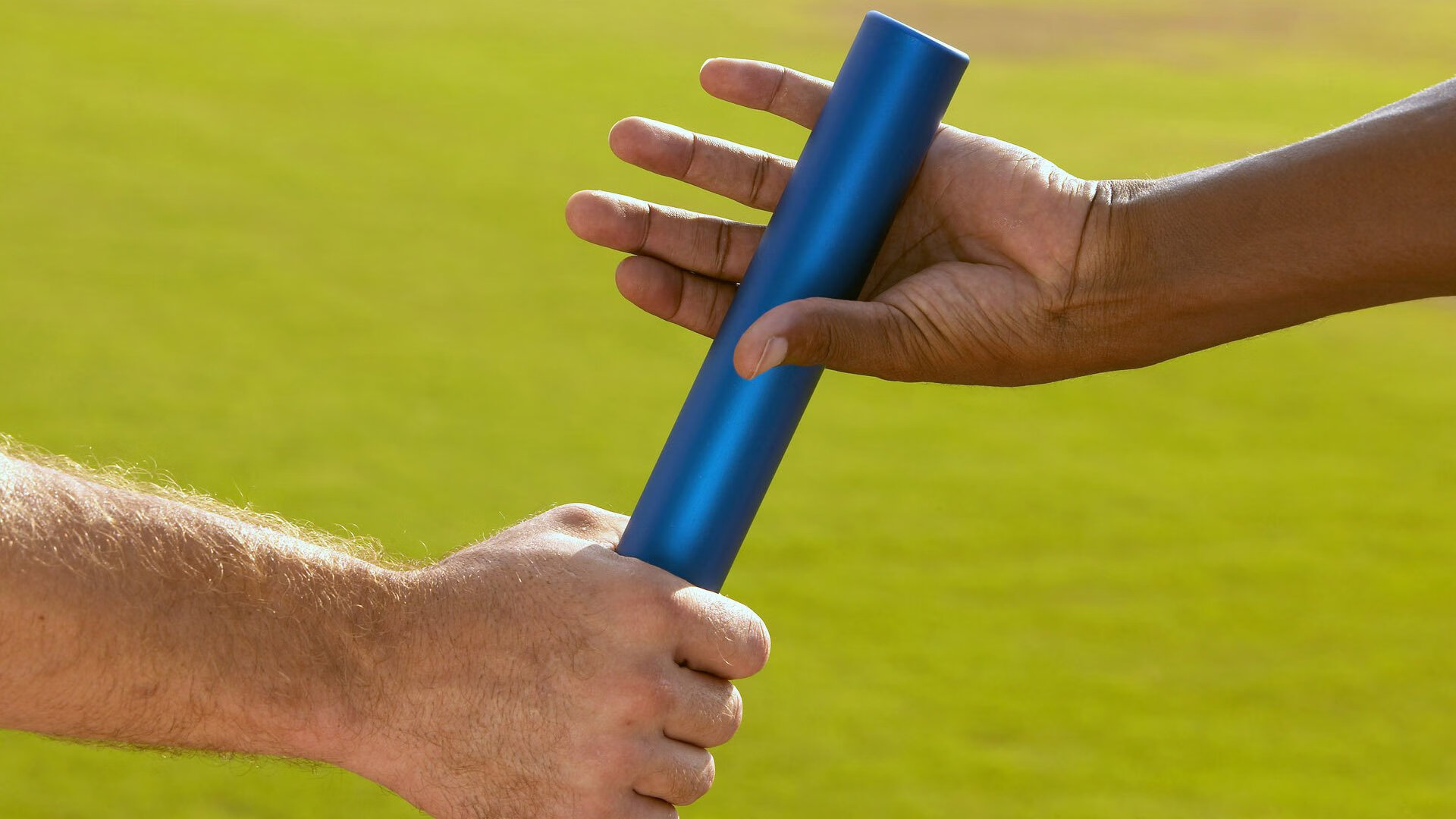 泰国队横扫印尼队，安赛龙带队取胜，亚洲羽坛新格局的诞生