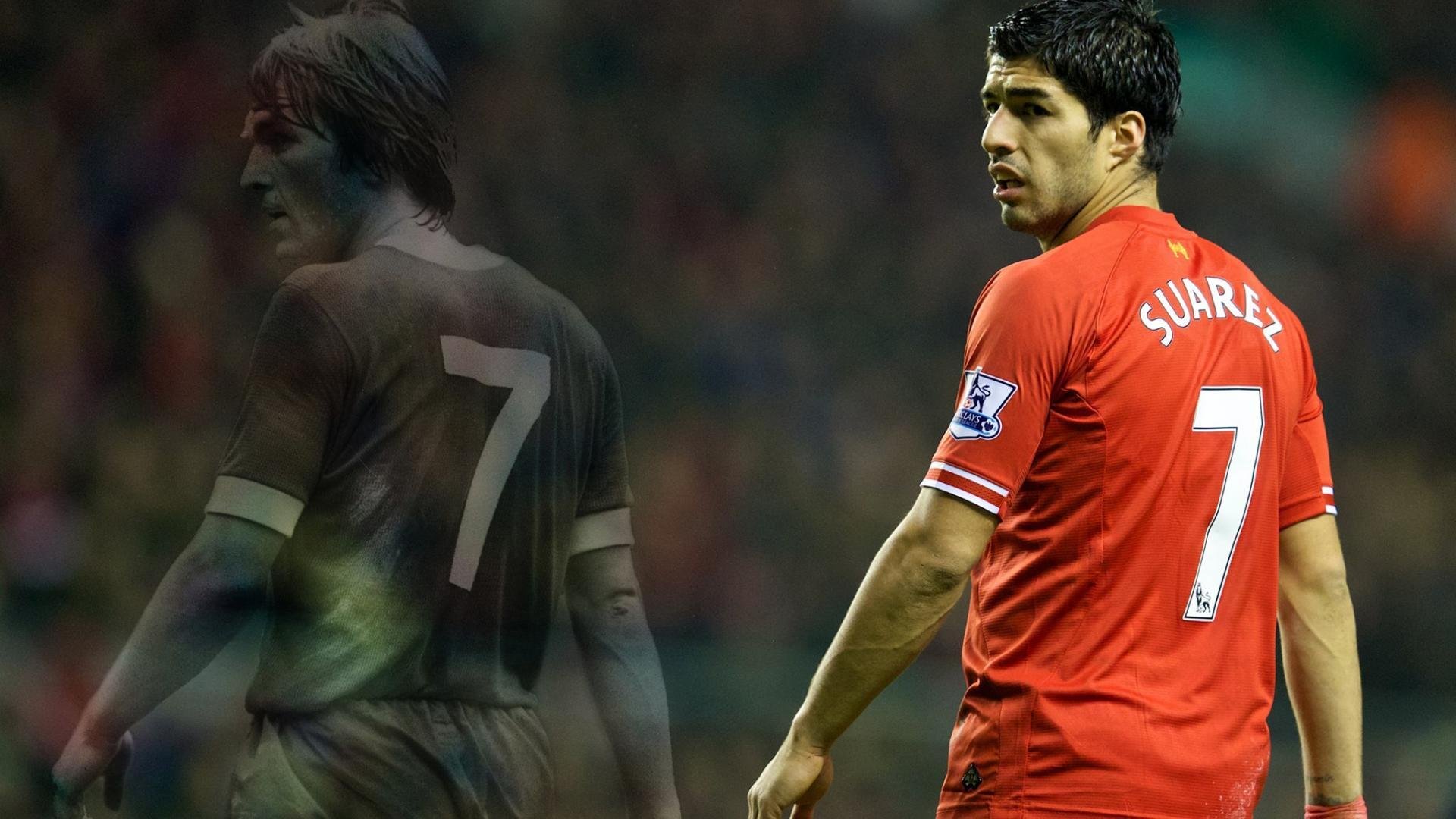 蒙特卡洛大师赛险胜联合杯，兹维列夫状态火热剑指法网